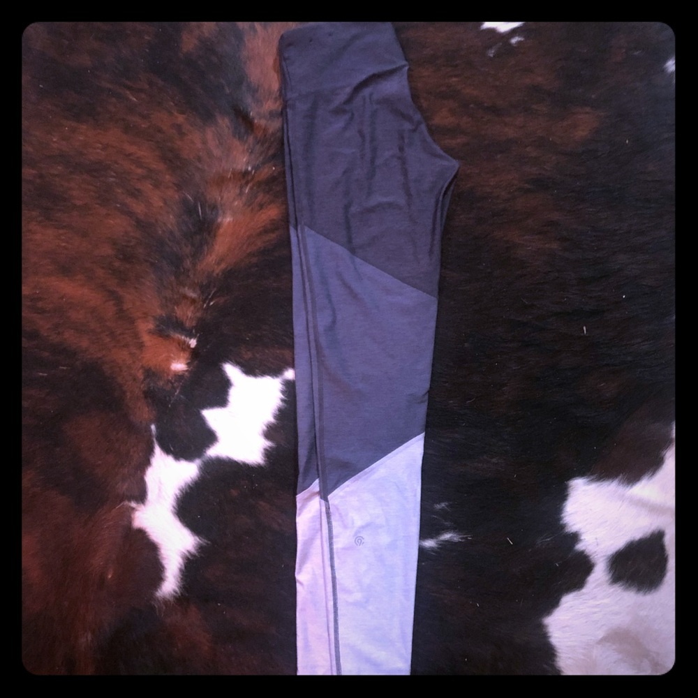 Champion C9 leggings